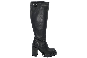 KOREY 32600 IMMA65001:Noir