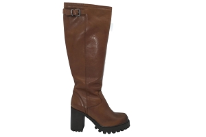 BRADLEY 61006159 IMMA65002CUOIO:Cognac