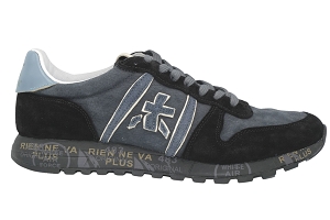 PREMIATA VAR5924JEAN<br>Bleu