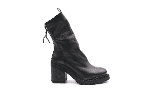 metisse SD423BOOTS T45<br>Noir