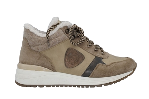 Dorndorf chaussures cheap