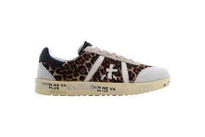 PREMIATA BONNIED 5941LEO<br>Leo