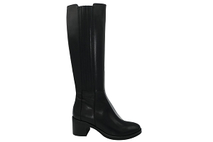 Paoyama chaussures deals