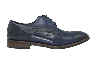 KDOPA CAMISO DERBY<br>Bleu