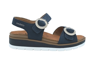 MEPHISTO MYRANDA 6995<br>Jean