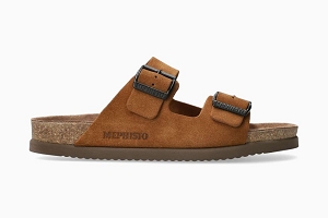 MEPHISTO NERIO<br>Cognac