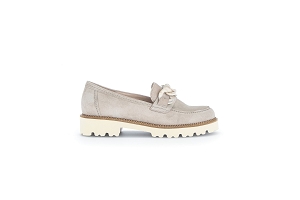 GABOR 45241MOC<br>Vel Beige