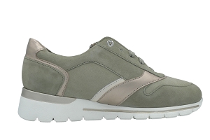 FLORA 8145 EREEN 12292:Kaki