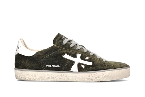 PREMIATA STEVEN  5446<br>Vert