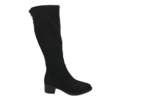 adige DIANA BOTTE<br>Noir