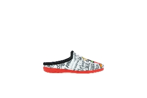  A12H ASTERIX<br>Rouge