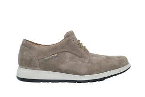 MEPHISTO VALERIO<br>Beige