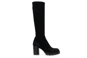  55004BOTTE<br>Noir