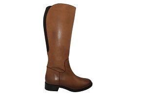  12280BOTTE<br>Cognac