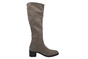 adige DIANA BOTTE<br>Taupe