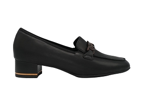 NASMA MOBILS 11807:Noir