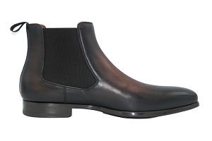 MAGNANNI 24673 BOOTS<br>Marron