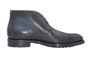 MAGNANNI 23801 BOOTS<br>Marine