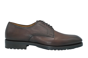 MAGNANNI 23794<br>Marron