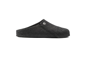 BIRKENSTOCK ZERMATT RIVET  HOM<br>Gris