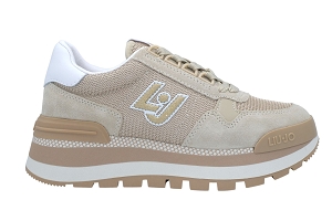 1072 AMAZING 16:Taupe