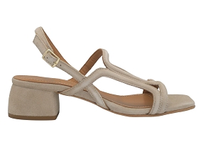 JHAY 9775<br>Beige