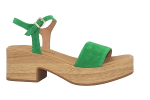 PEDRO MIRALES 11250 SAND<br>Vert