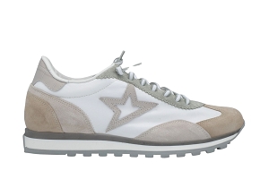 NERIO C1259 E23:Blanc Kaki