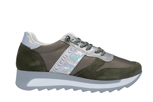 MAJESTRO NOIR 84 C847 E23:Kaki