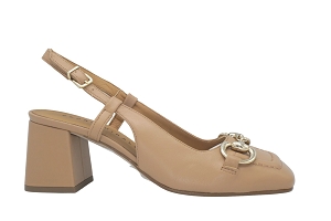 PEDRO MIRALES 13879<br>Camel