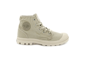 PALLADIUM PAMPA HI 92352<br>SABLE