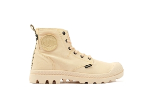 PALLADIUM PAMPA HI 98617<br>Beige