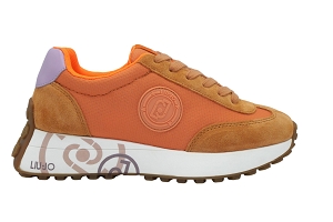 32422 MOC LOLO 09:Orange