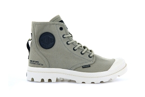 PALLADIUM PAMPA HI HTG SUPPLY<br>Kaki