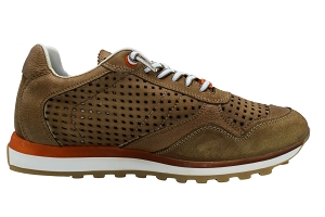VITO 3660 C848 HOM:Cognac