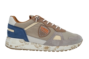 CETTI C 1216 E23<br>Beige Bleu