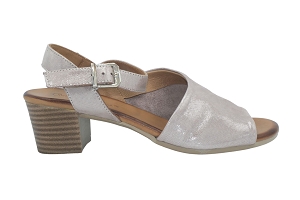  MILLIERE<br>Taupe