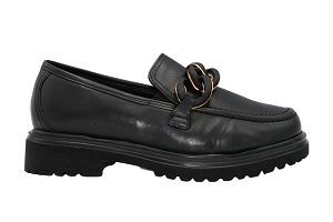 GABOR 32554 MOC<br>Noir