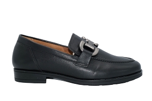 GABOR 32422 MOC<br>Noir