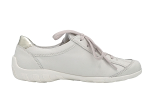DORNDORF SERVAS R340481<br>Beige Blanc