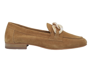 REGARD ELSA  MOC<br>Camel