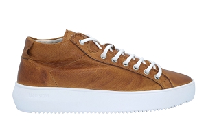 MAJESTRO ZG19:Cognac