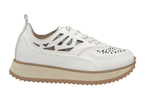  ESBLY CREME<br>Tan