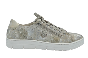 FLORA 23414 D5800:Beige