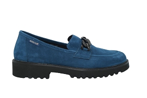 MEPHISTO SALKA<br>Bleu Jean