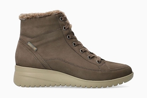 23420 ILKA:Taupe