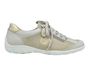  R3415<br>Beige