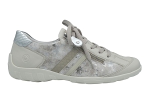  R3407<br>Blanc Antic