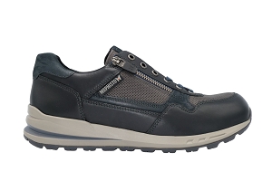 MEPHISTO BRADLEY 61456159<br>Navy