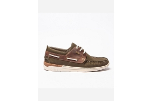  MATBOAT<br>Kaki